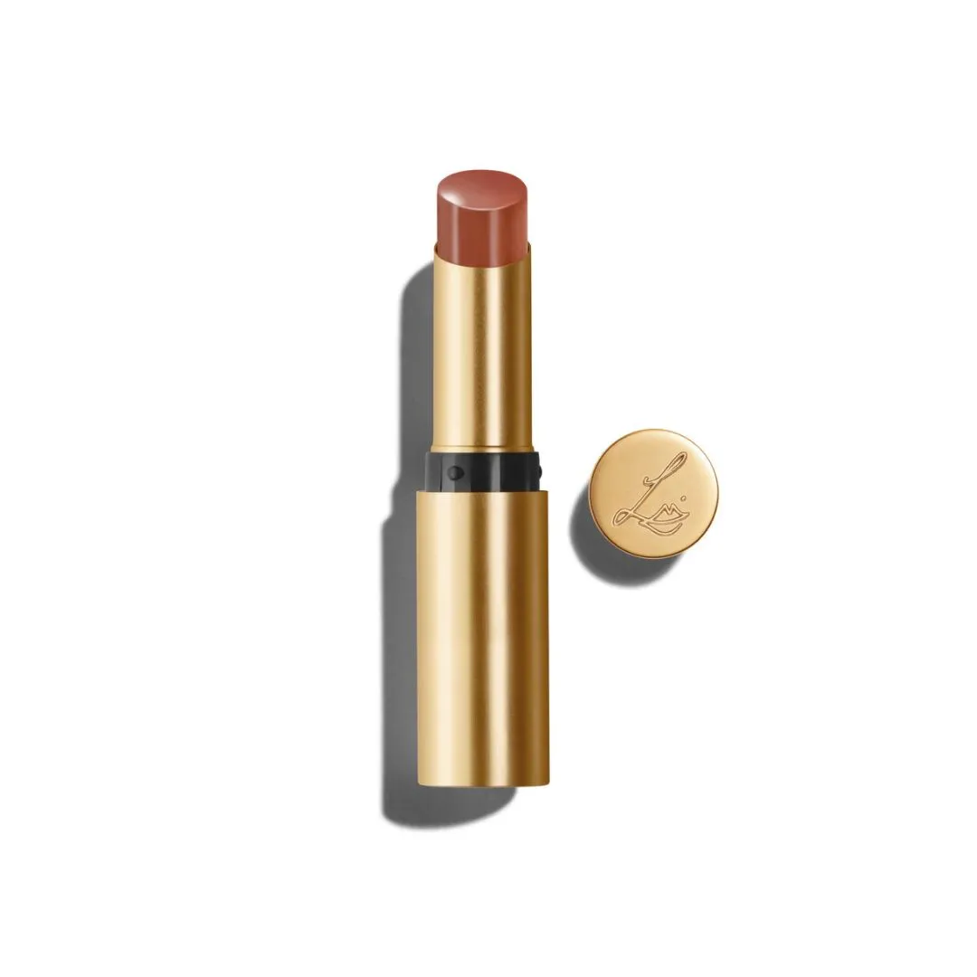 Lisa Eldridge