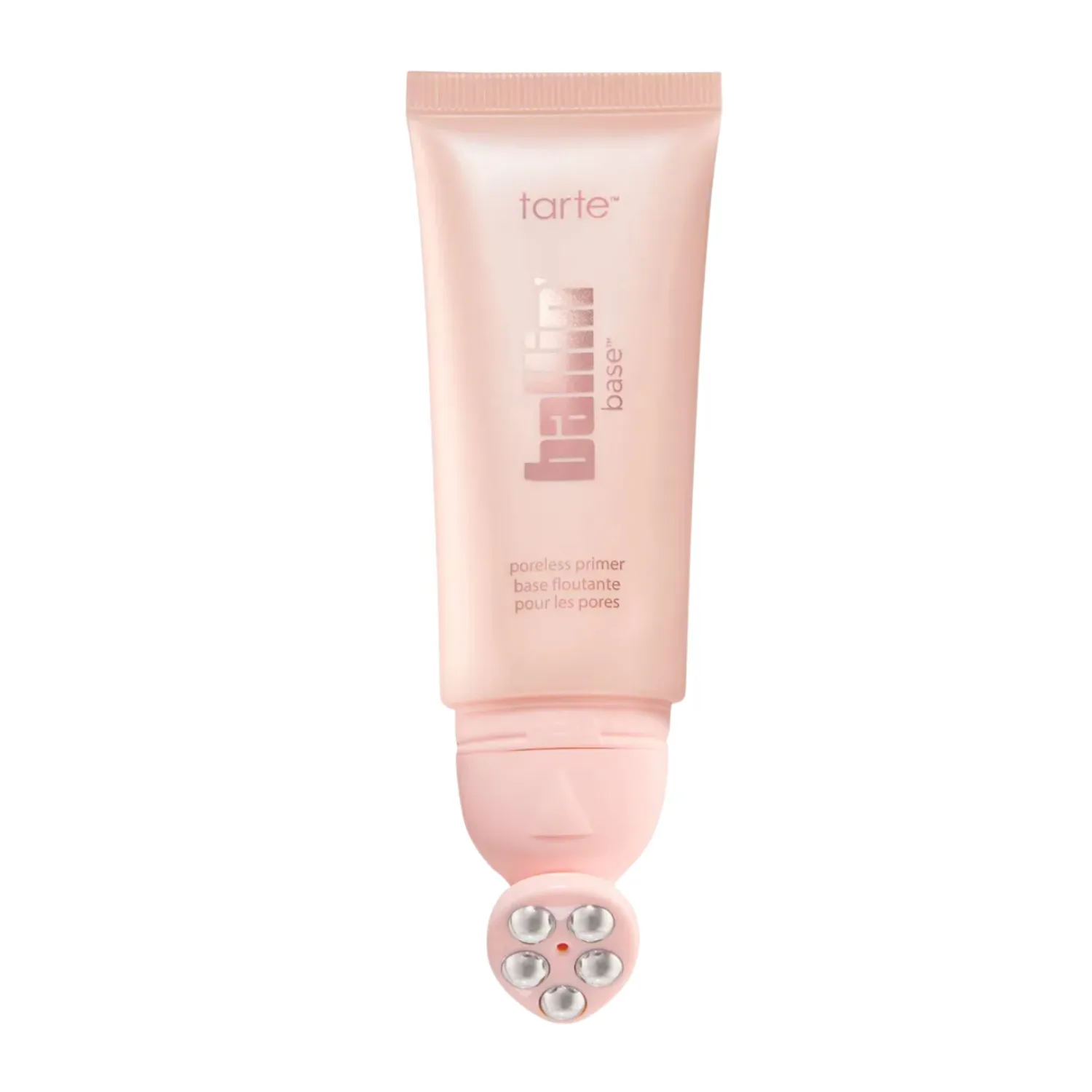 Ballin' Base™ Poreless Primer (ราคา 1,200 บาท) จาก Tarte