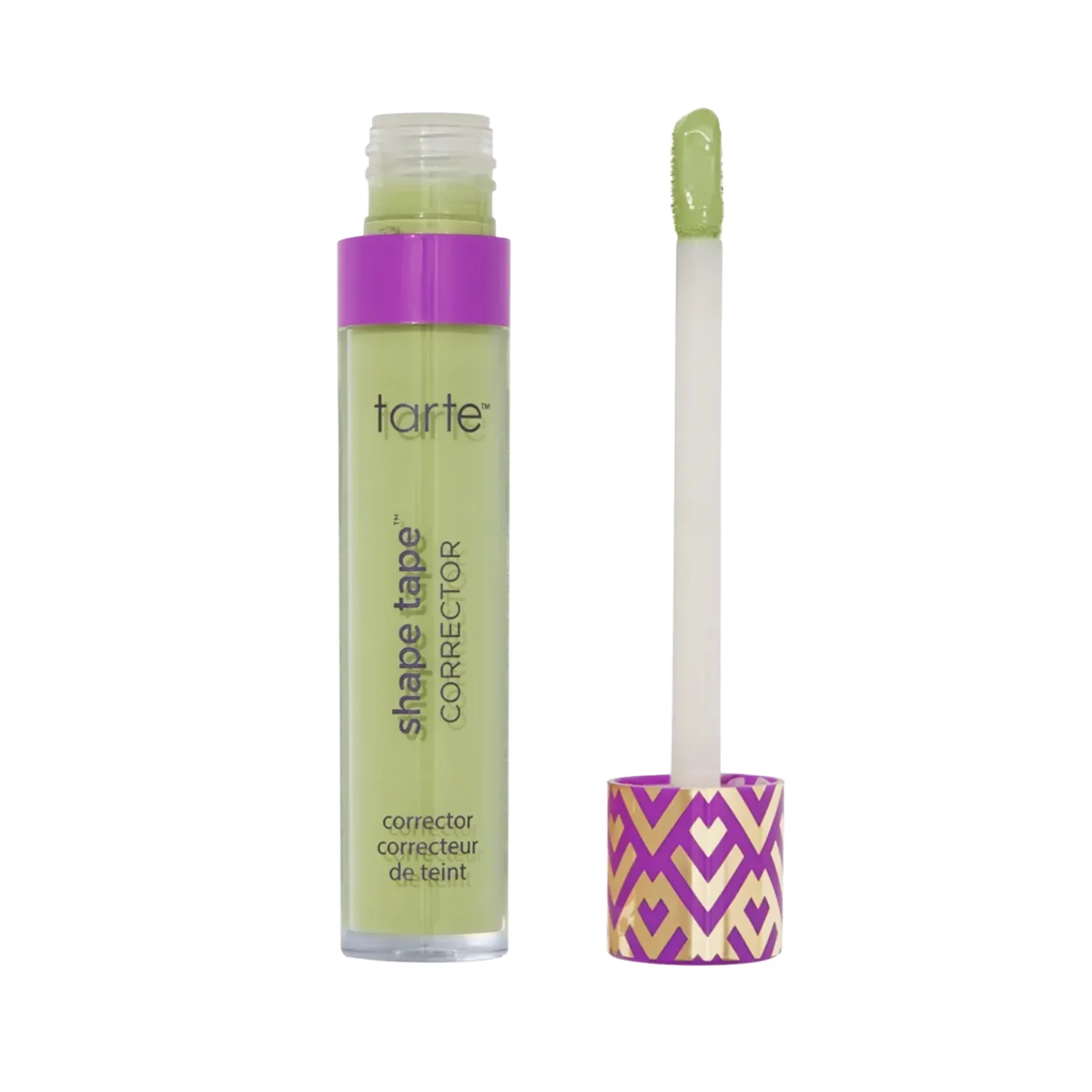 Shape Tape™ Corrector (ราคา 1,080 บาท) จาก TARTE