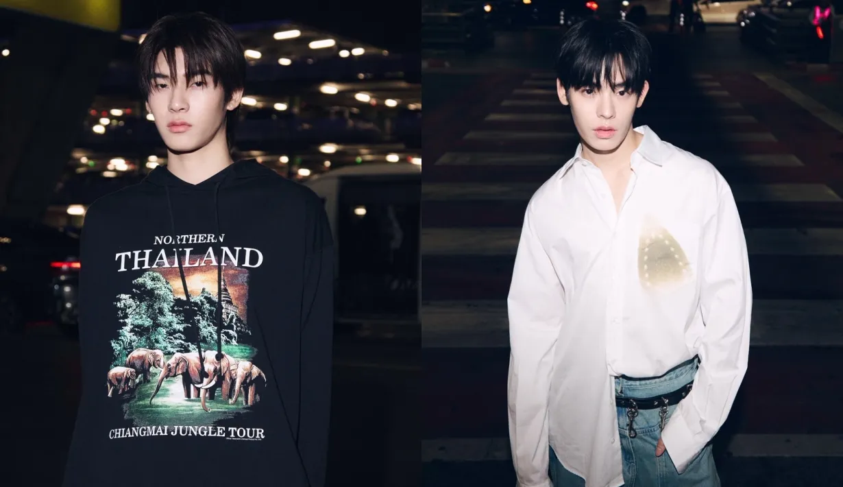 Vetements iron burn shirt, vetements, ตี๋ตี๋ป๋อ, ตี๋ตี๋ป๋อ vetements, ตี๋ตี๋ป๋อ paris