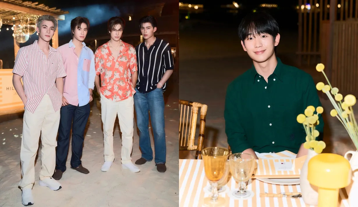 รูปที่ 3