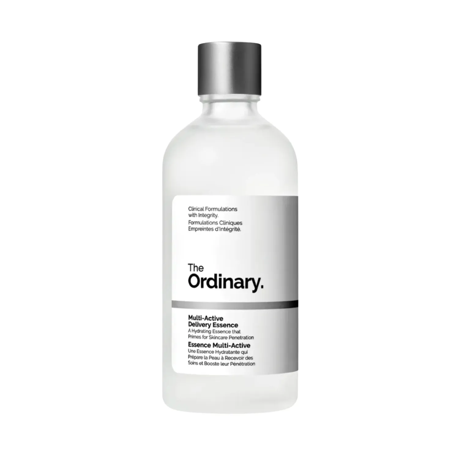 Multi-Active Delivery Essence (ราคา 670 บาท) จาก The Ordinary