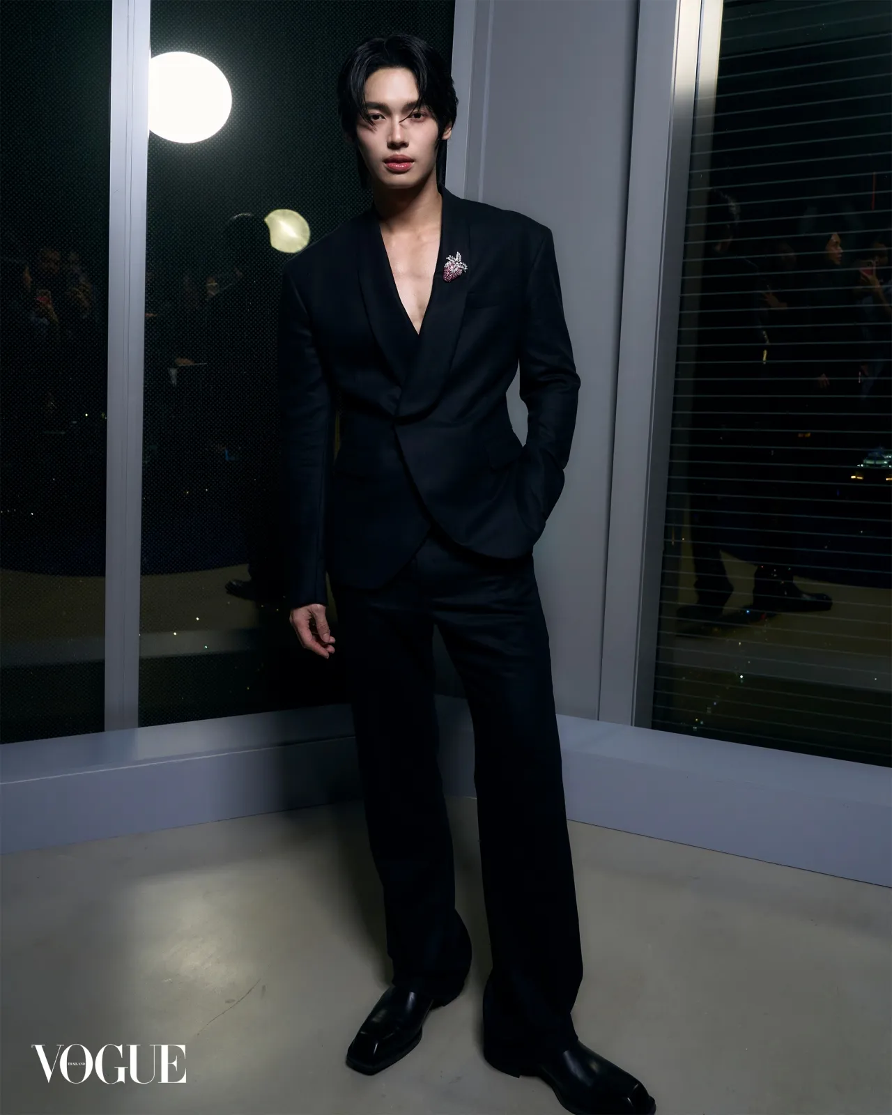Gallery 20
