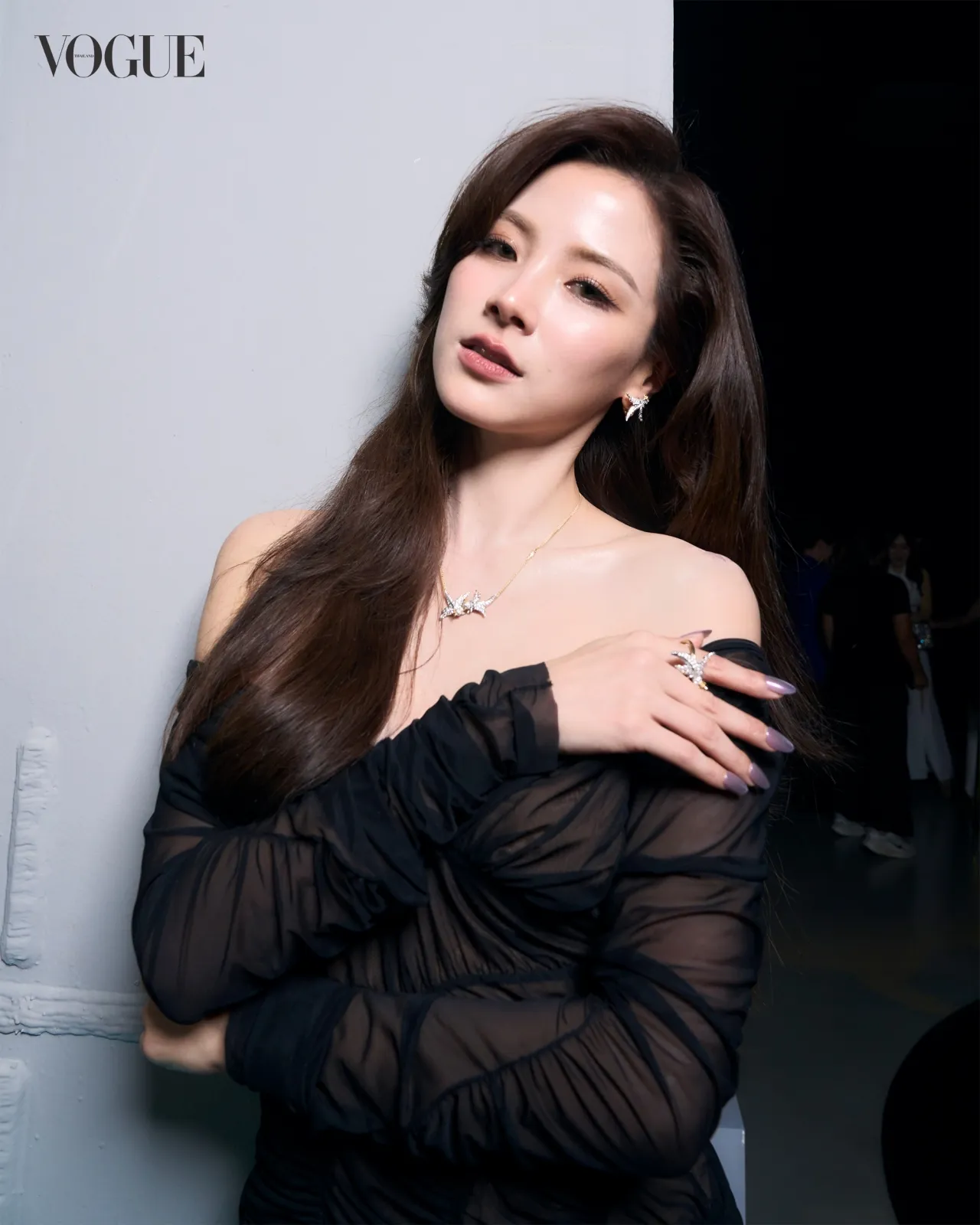 Gallery 26