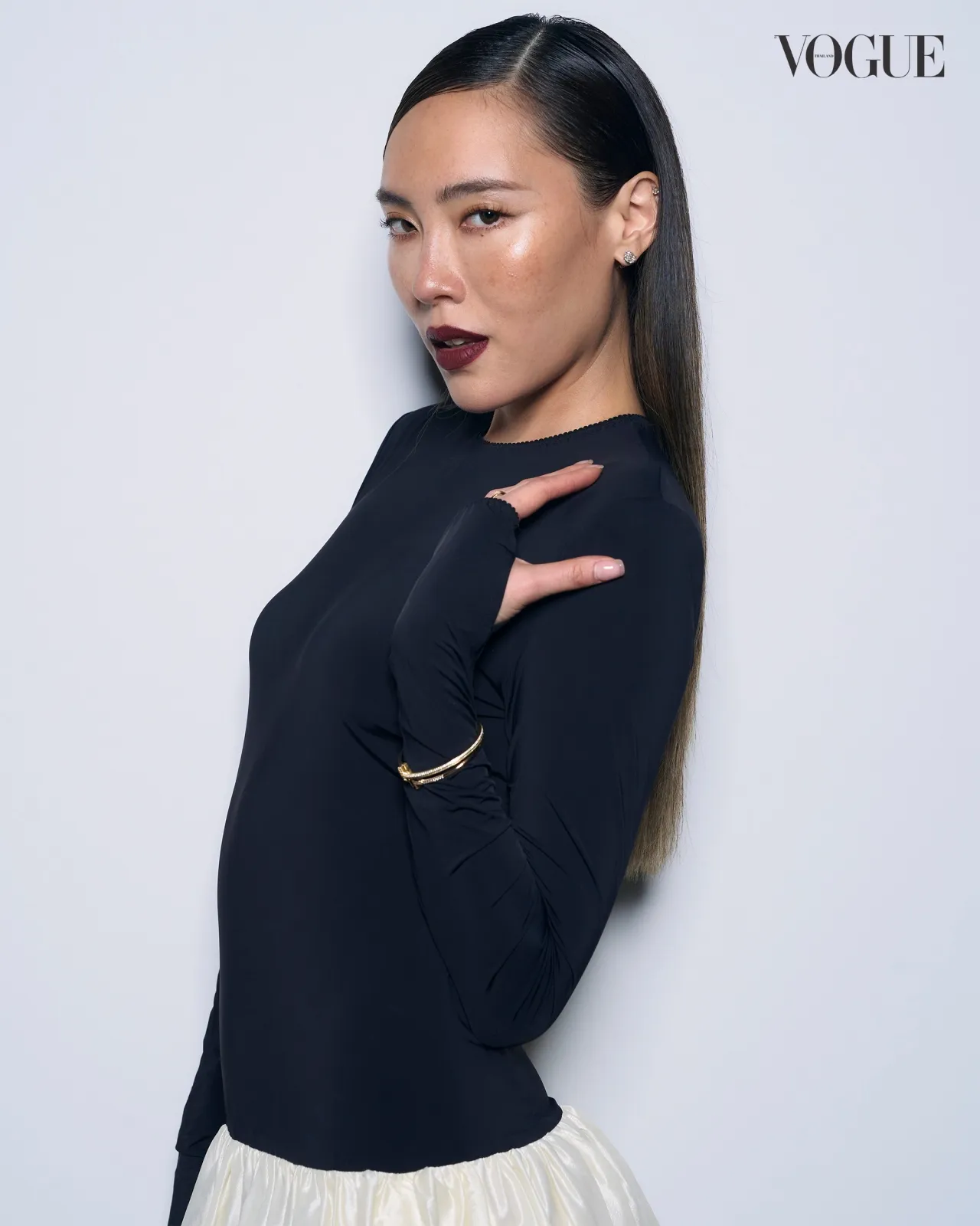 Gallery 60