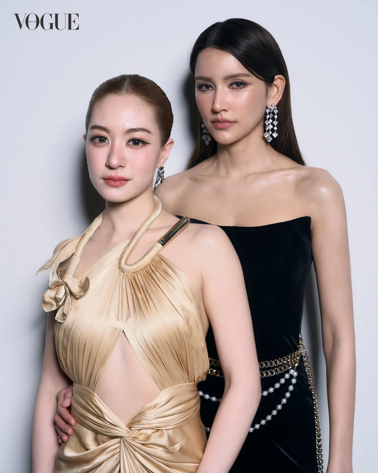 Gallery 62