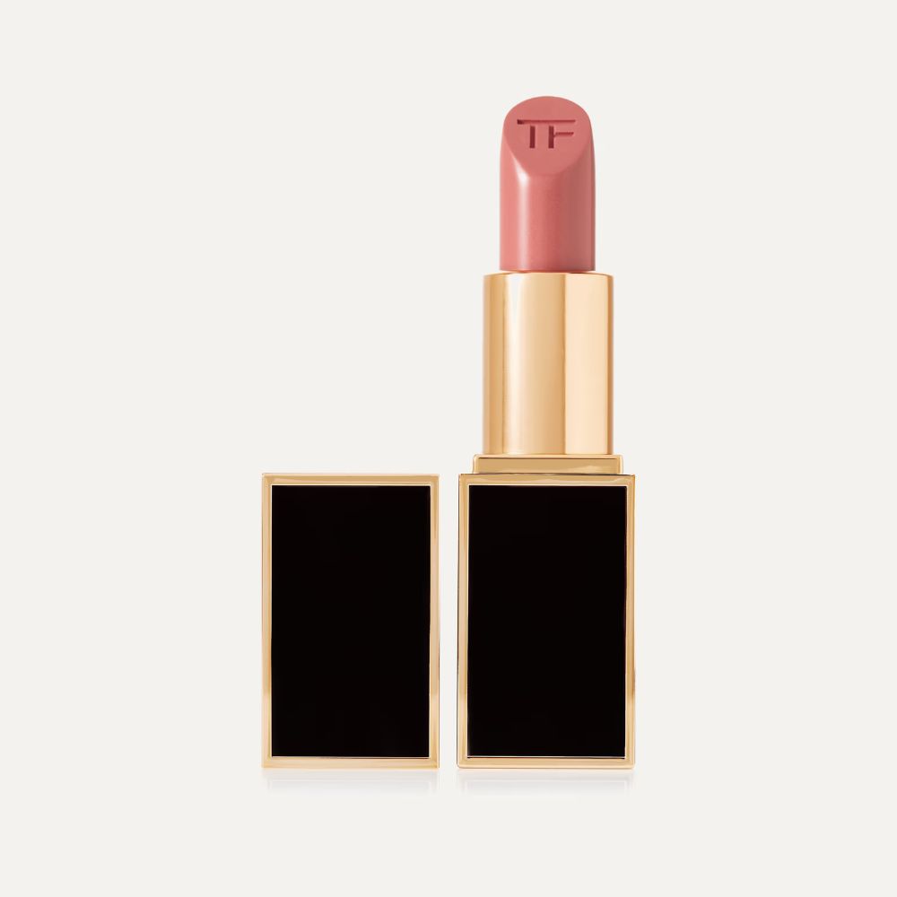 TOM FORD BEAUTY 