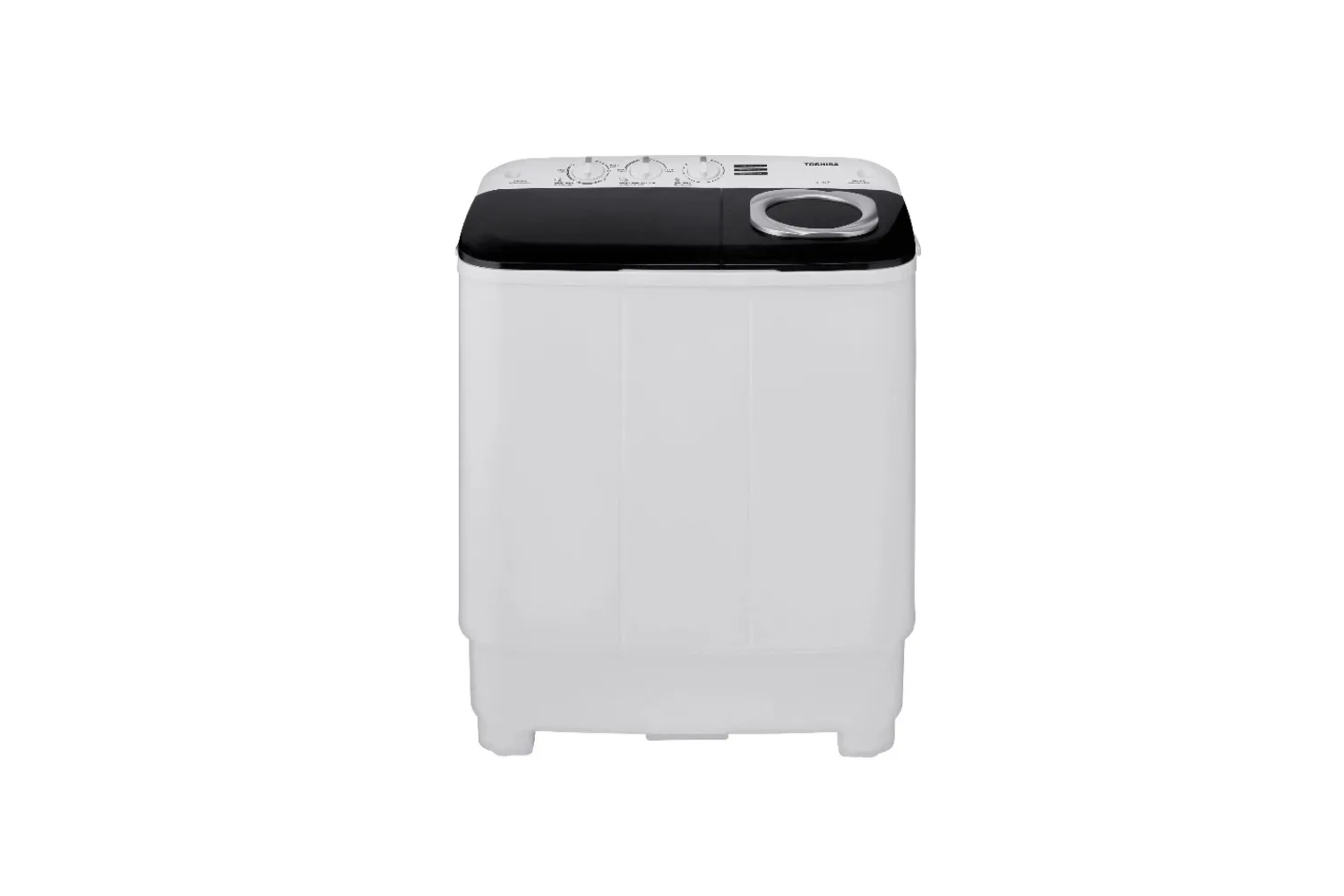 รุ่น VH-H85MT (ราคา 4,990 บาท) จาก Toshiba