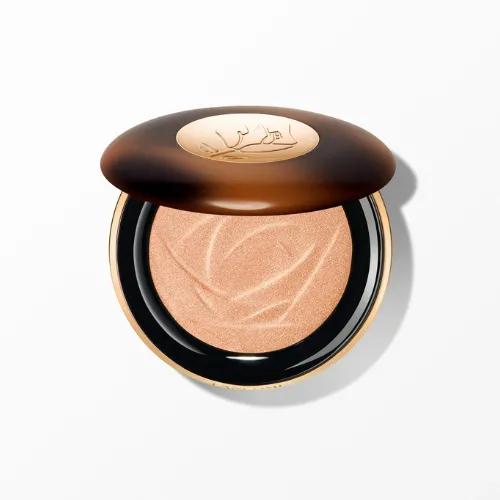 Teint Idole Skin Transforming Highlighter 