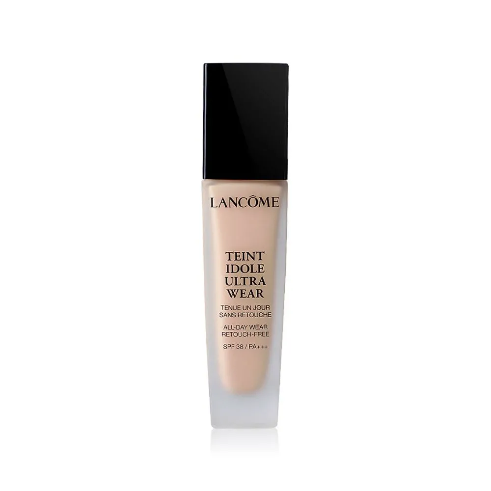 Lancome Teint Idole Ultra Wear Foundation