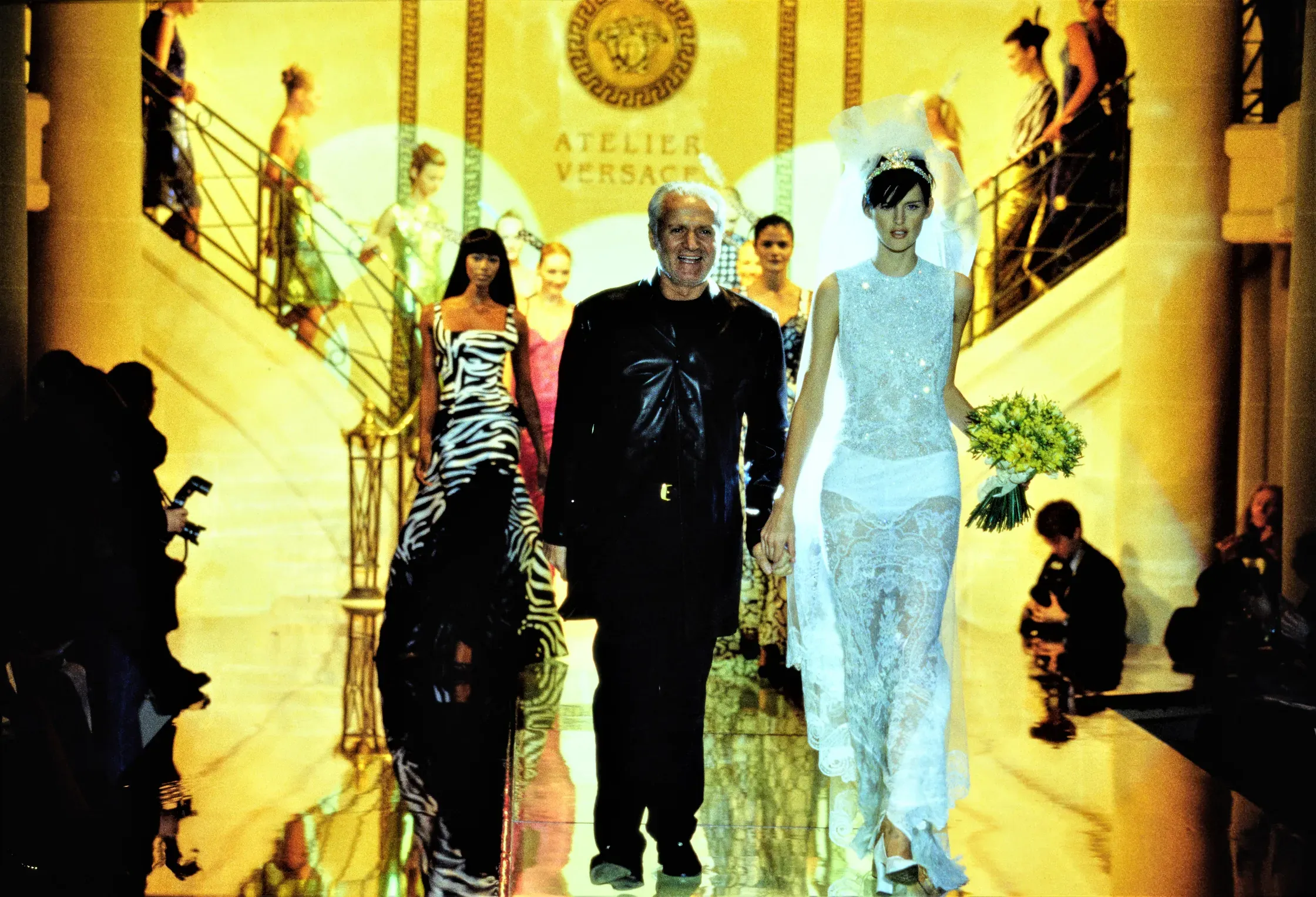 Vogue Thailand