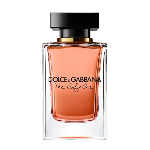 The Only One Eau de Parfum DOLCE&GABBANA