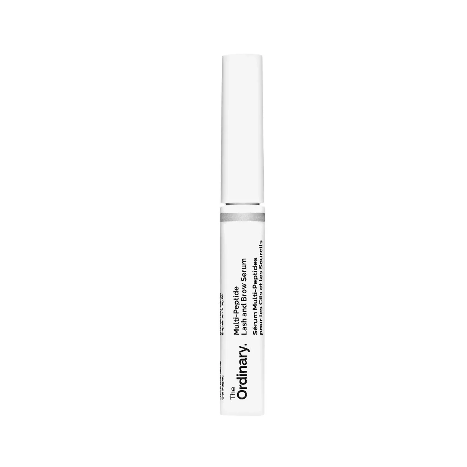 Multi-Peptide Lash & Brow Serum (ราคา 830 บาท) จาก The Ordinary