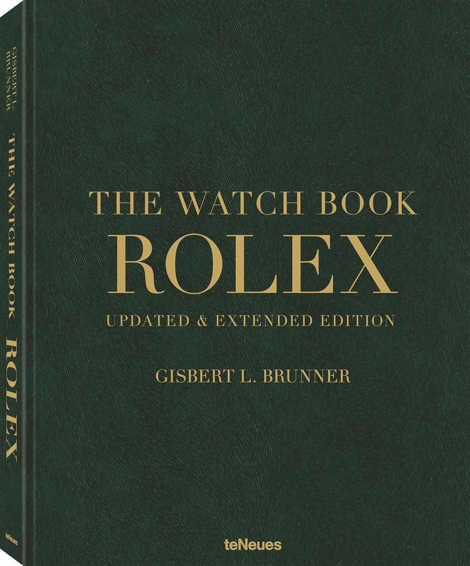 Rolex, หนังสือ Rolex, Rolex มือสอง, ซ่อม rolex, rolex daytona, rolex oyster, rolex explorer, rolex datejust, rolex day date