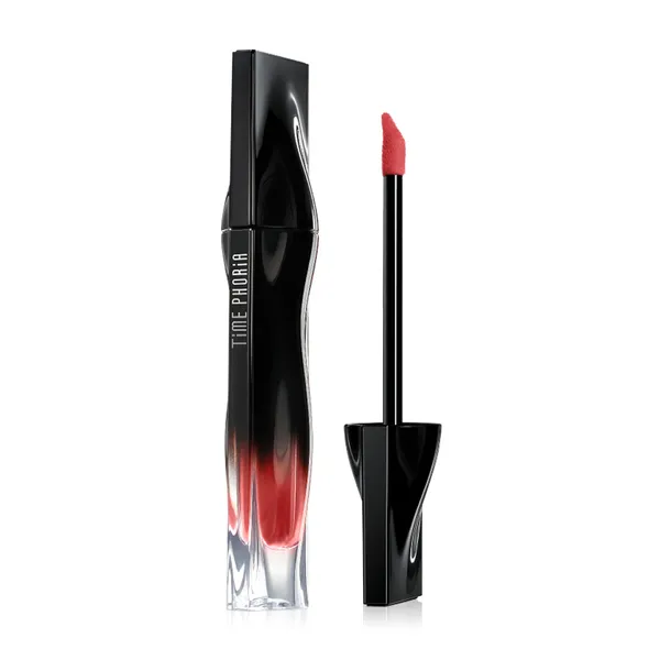 Stellar Dust Lip Stain (ราคา 599 บาท) จาก Time Phoria