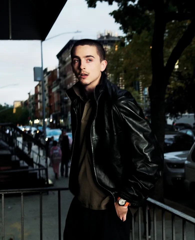 Vogue Thailand