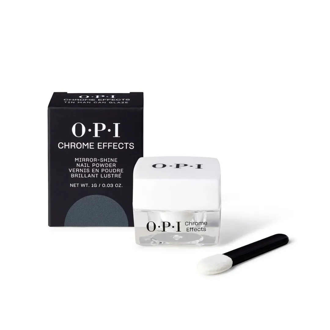 OPI