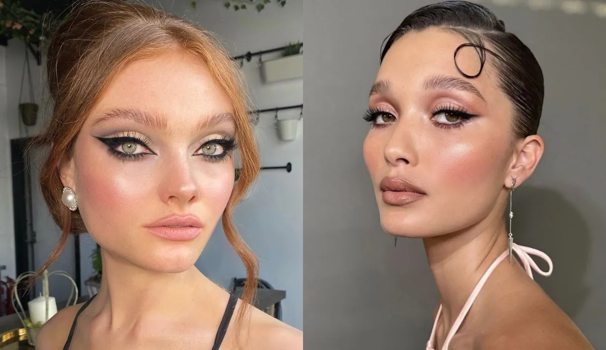 Vogue Beauty Thailand 2