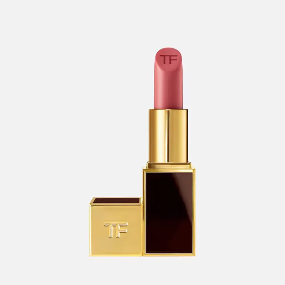 ลิ ป สี นู้ ด ชมพู, ลิปสีนู้ดชมพู