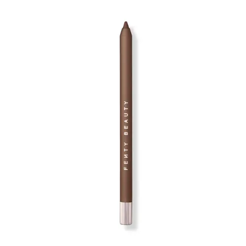 Trace’d Out Pencil Lip Liner in Extra Thigh Fenty Beauty
