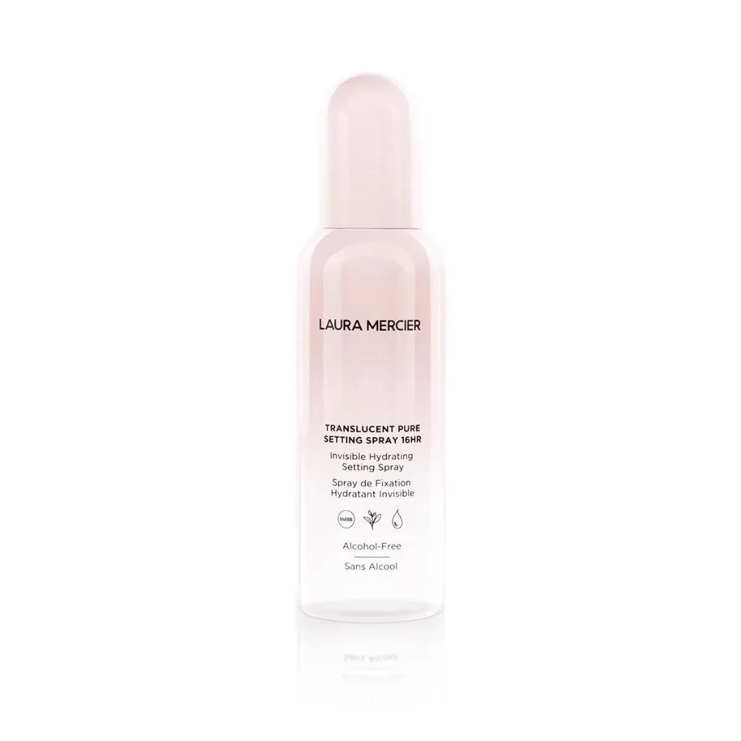 Laura Mercier 