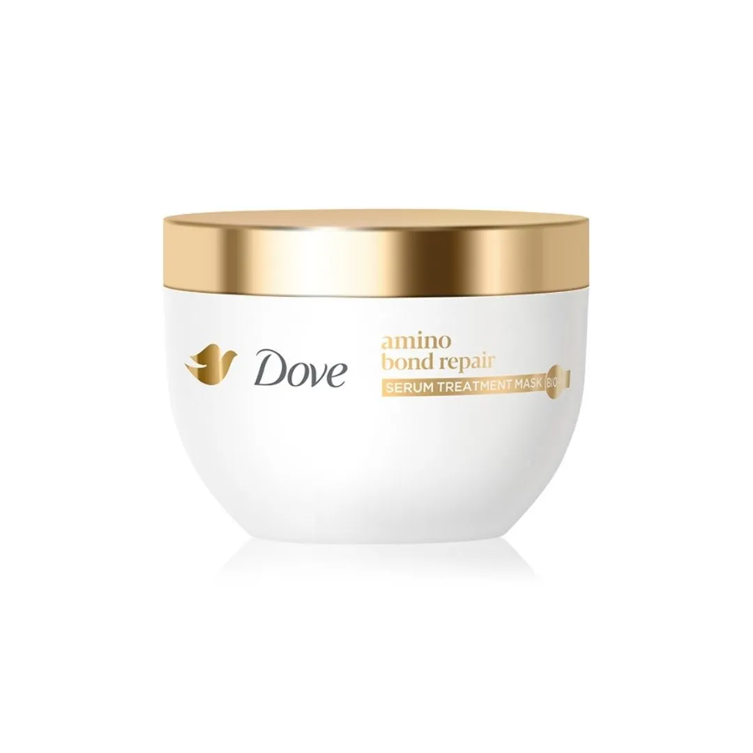Dove