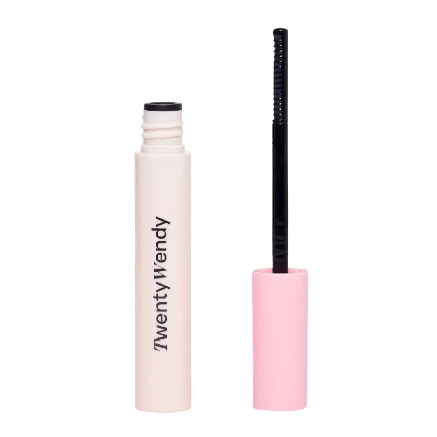 Be Kind to Cry Mascara Remover (ราคา 330 บาท) จาก Twentywendy