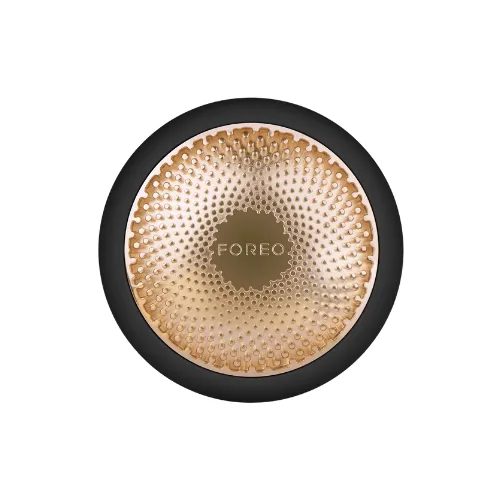 UFO™ 2 Facial Treatment Device For All Skin Types FOREO