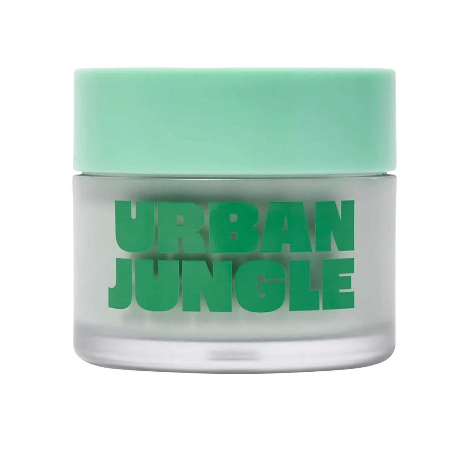Hemp Day Clay Mask (ราคา 960 บาท) จาก URBAN JUNGLE