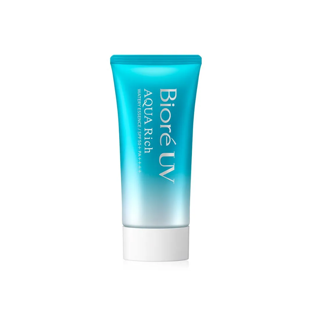 Biore