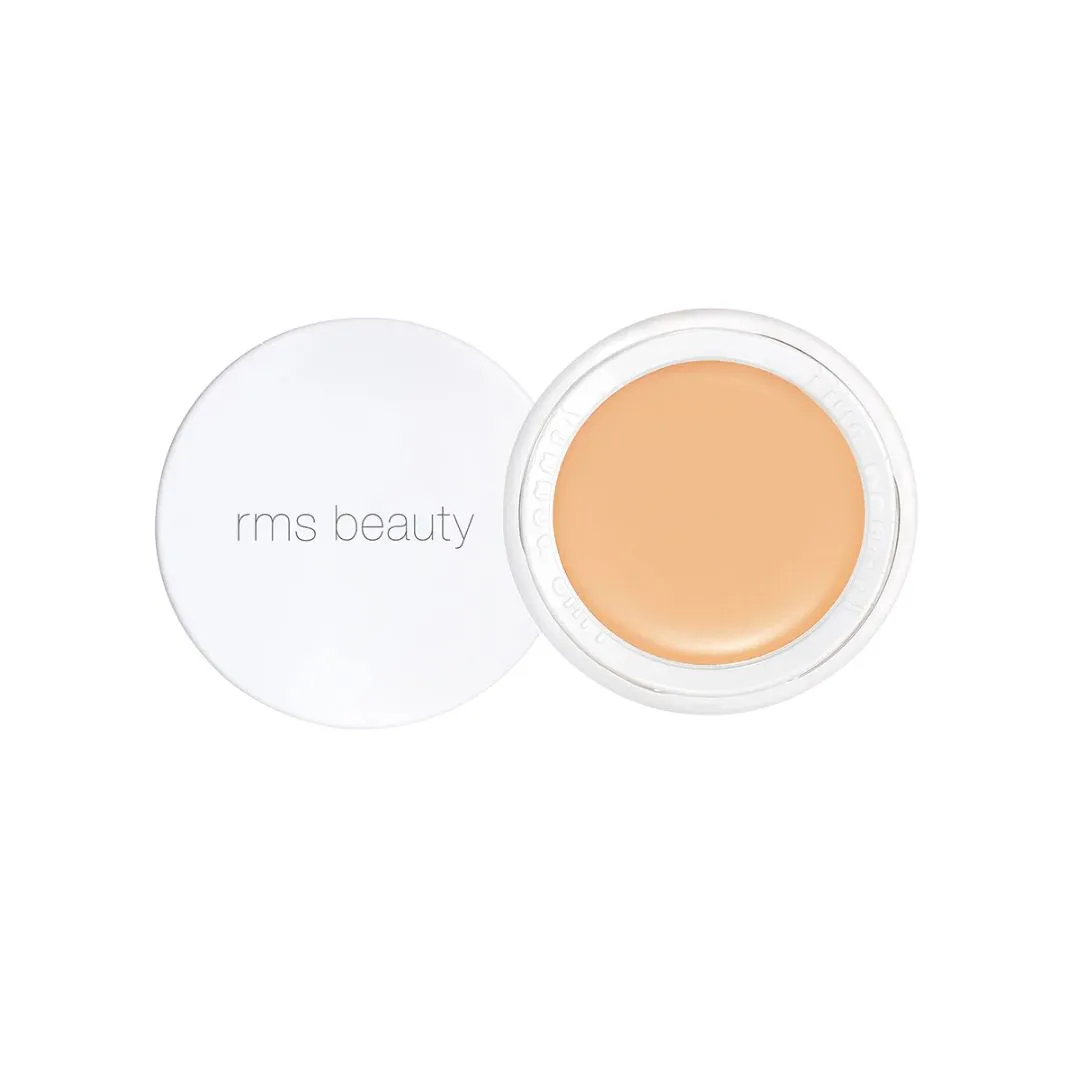 RMS BEAUTY
