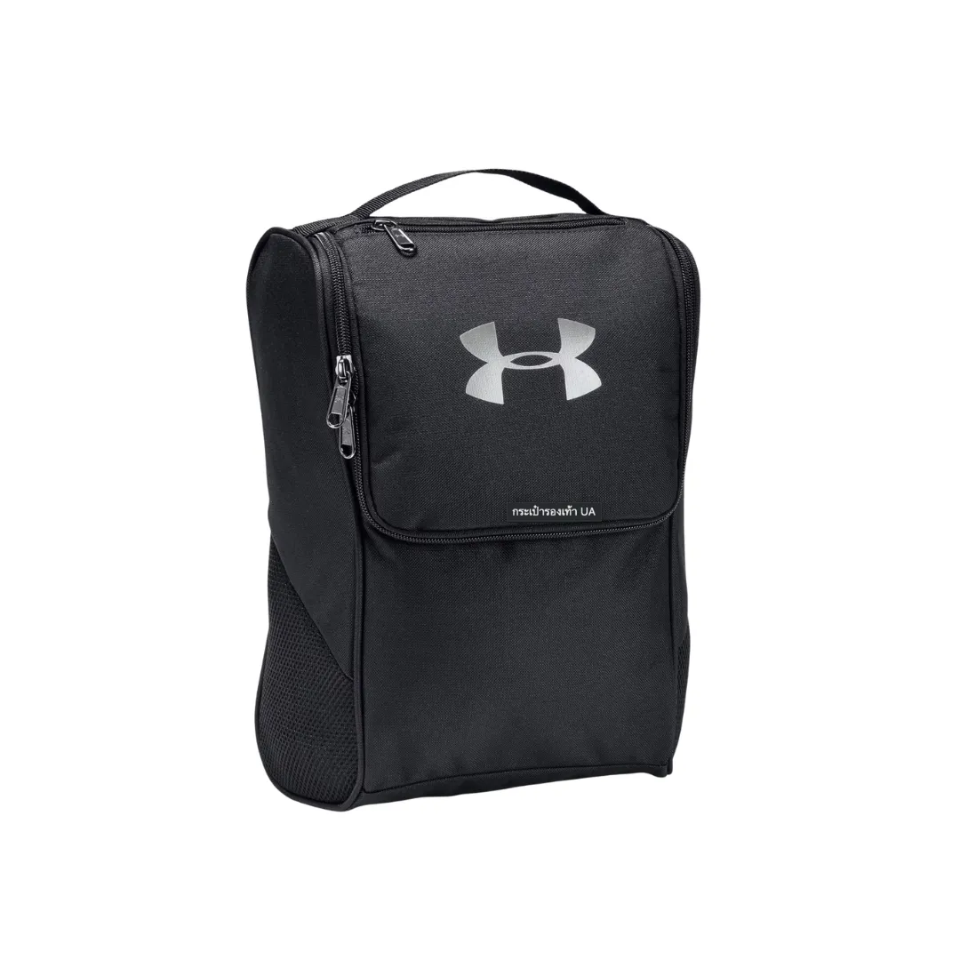 กระเป๋าใส่รองเท้า