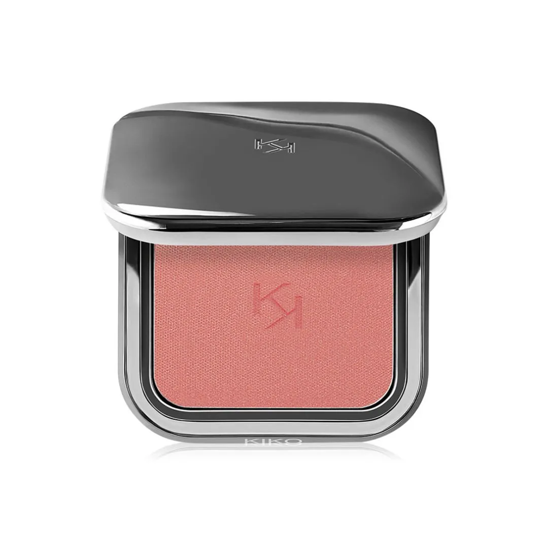 KIKO MILANO