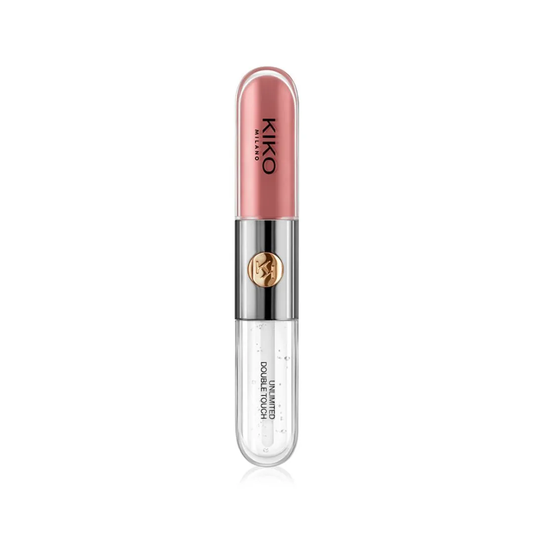 KIKO MILANO