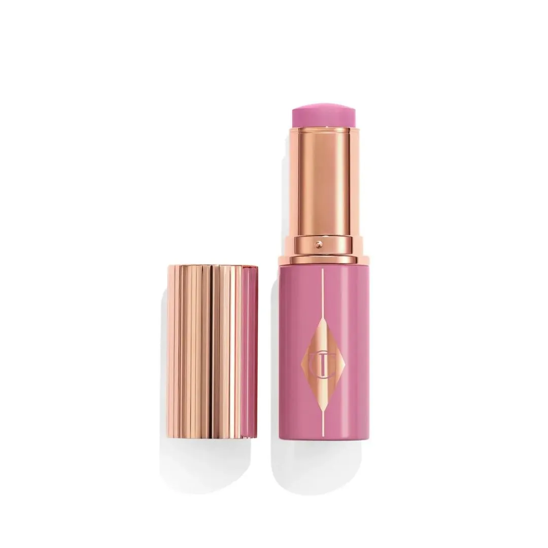Charlotte Tilbury