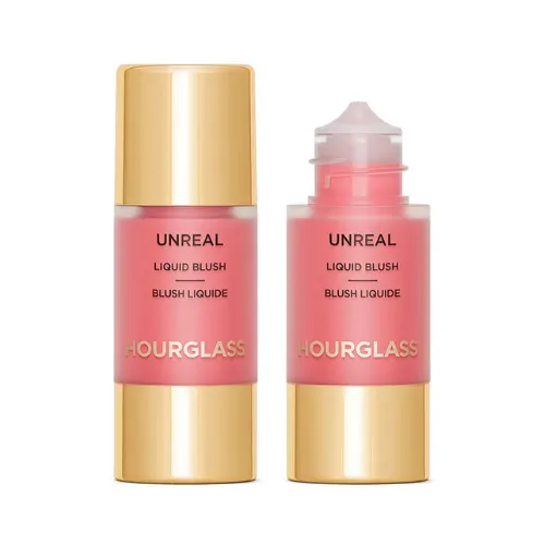  Unreal™ Liquid Blush Hourglass