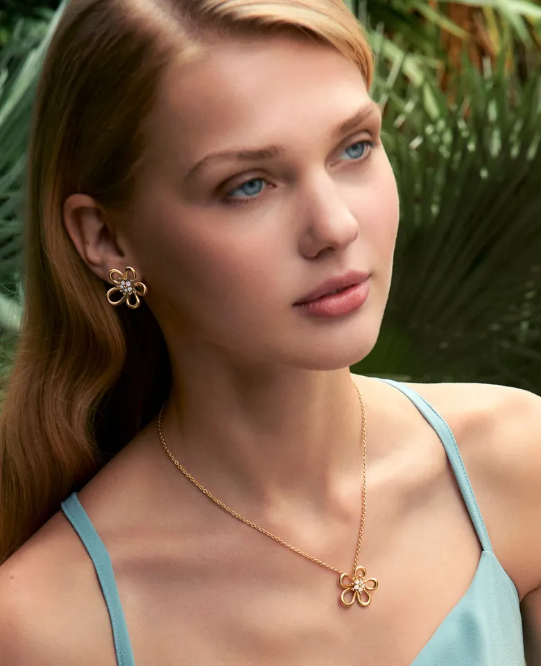Vogue Thailand