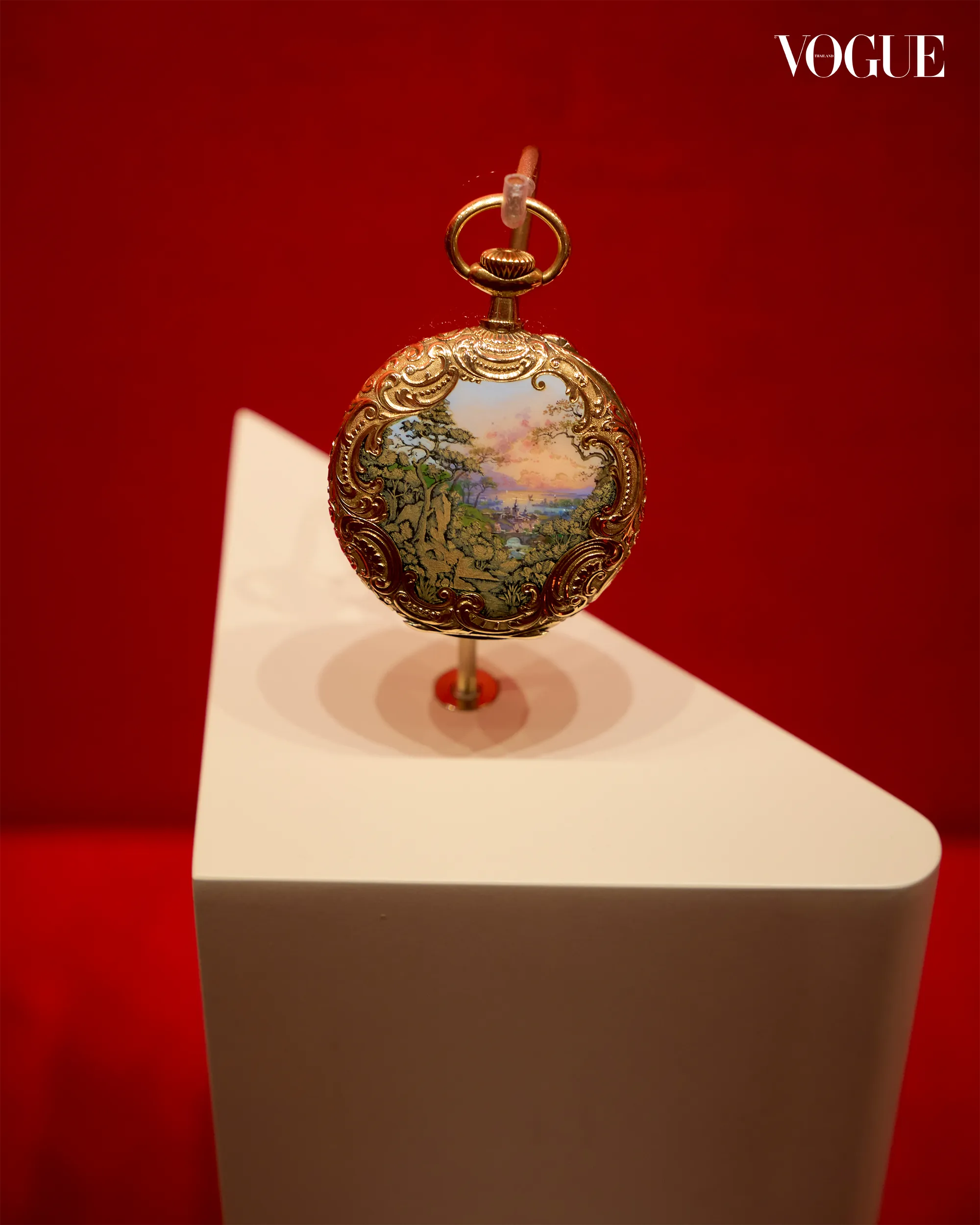 Gallery 13