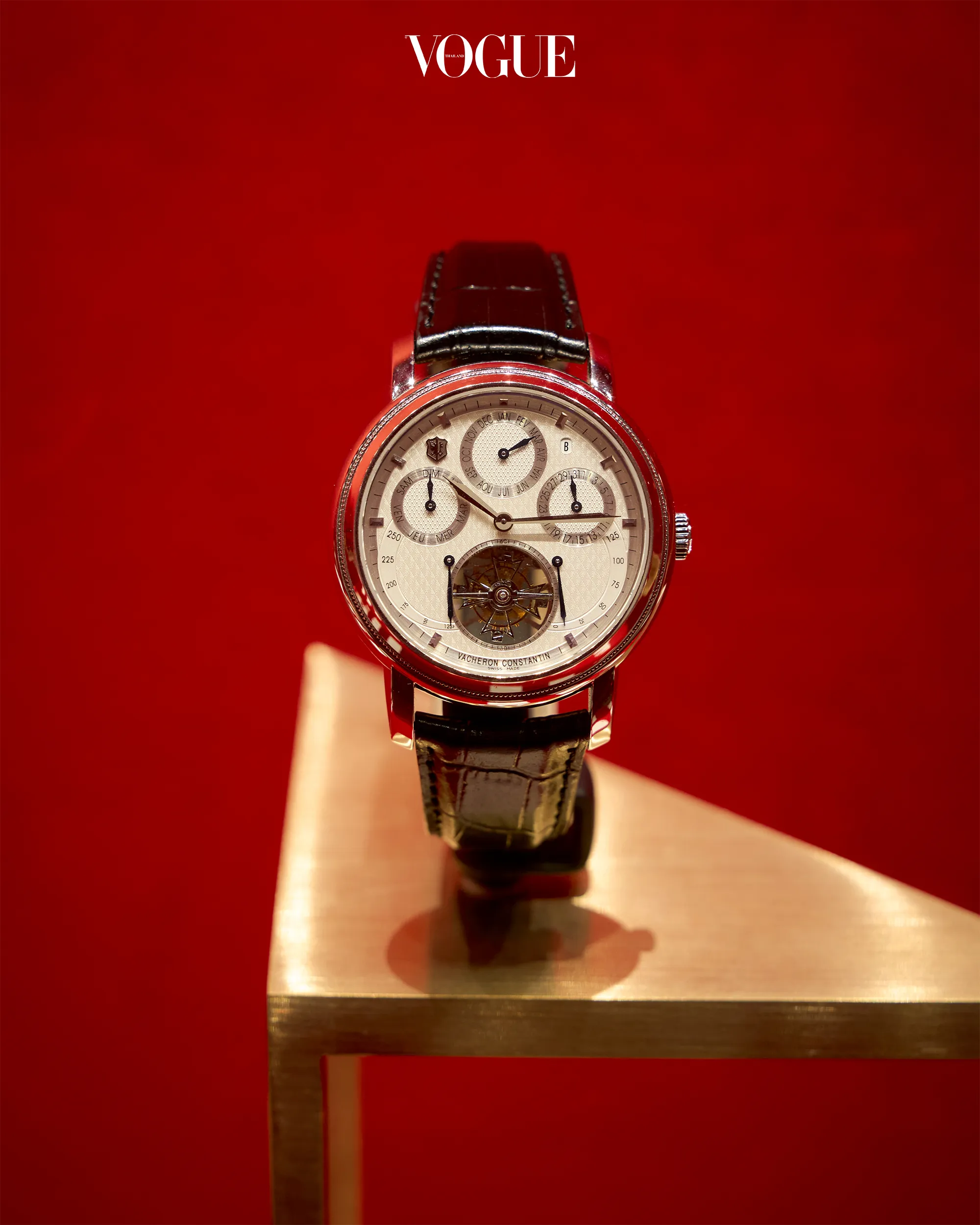 Gallery 20