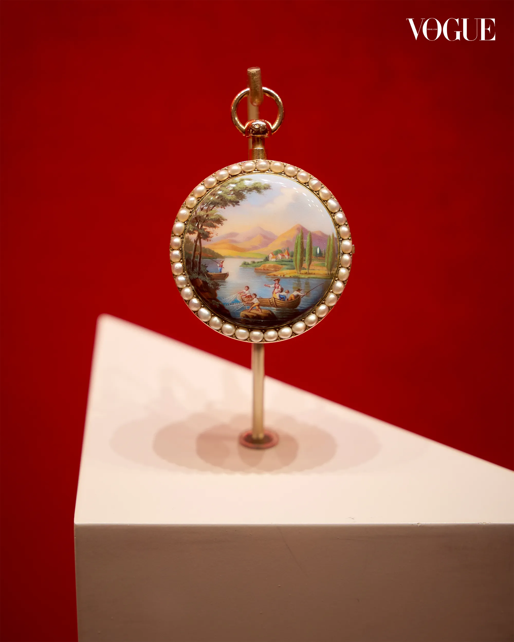 Gallery 21