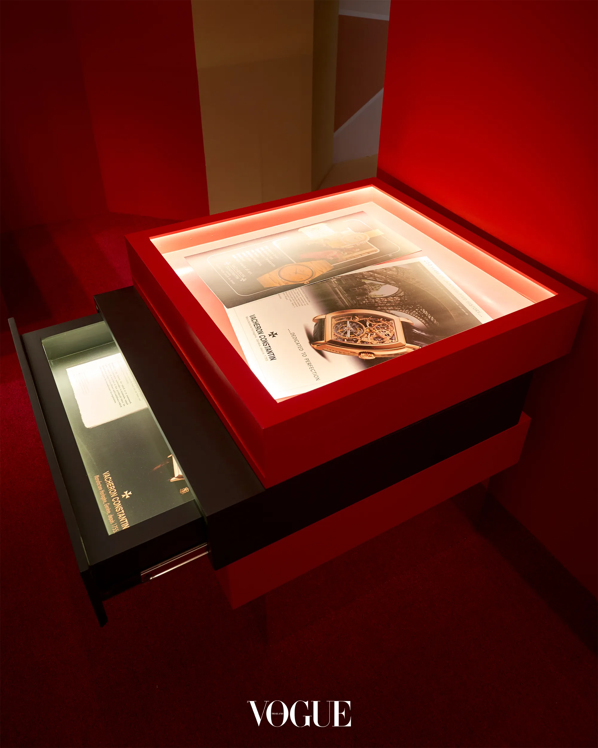Gallery 36