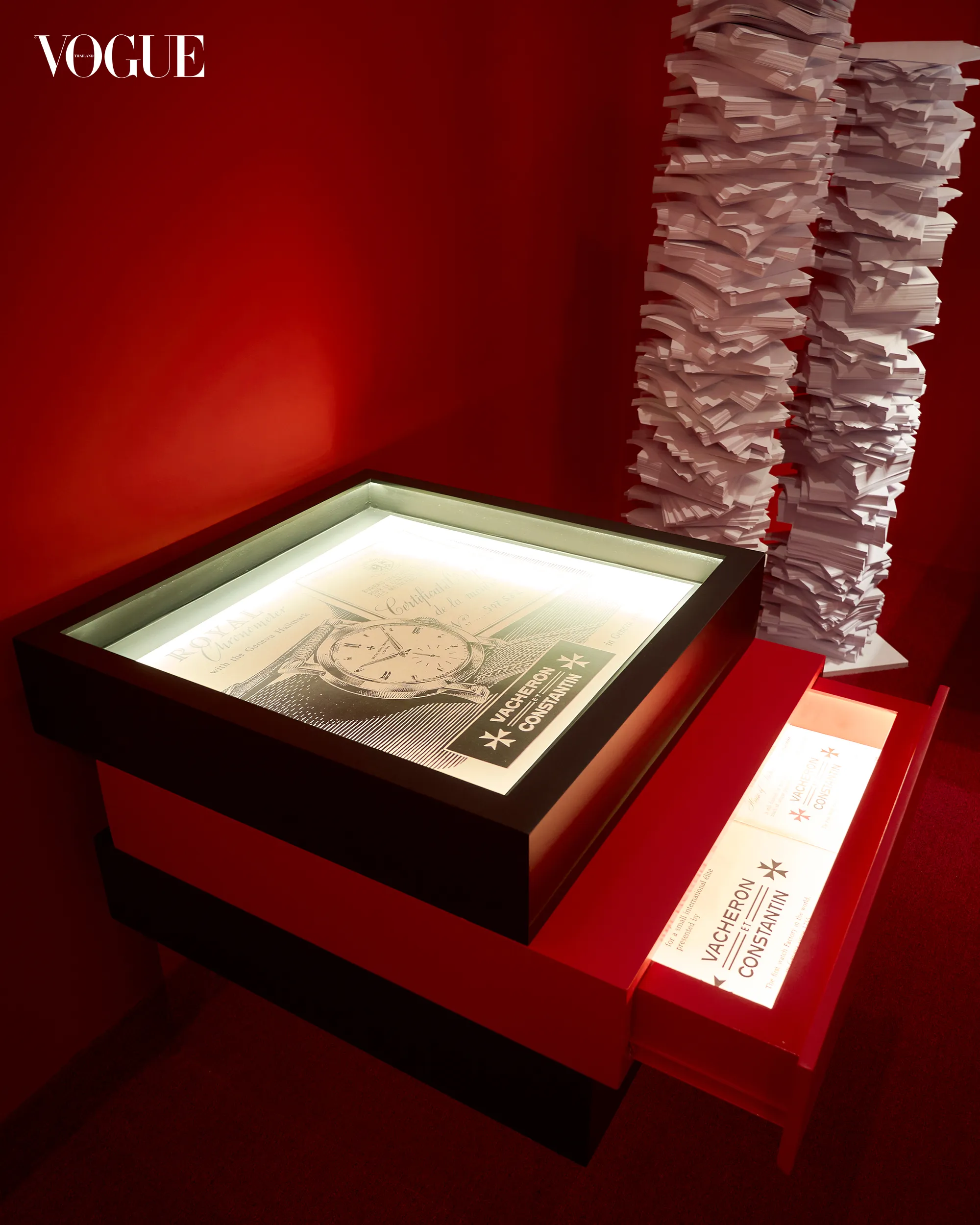 Gallery 37