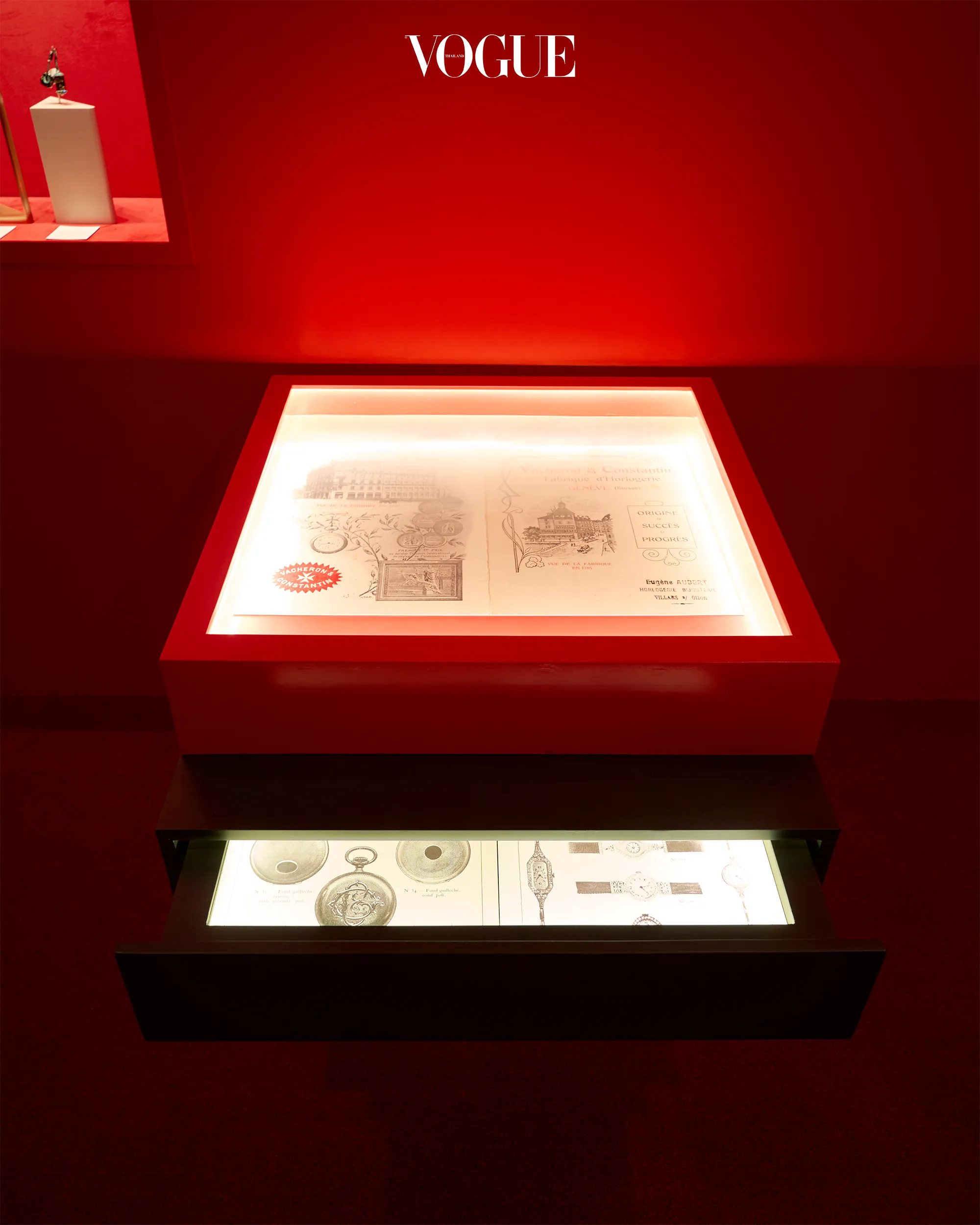 Gallery 38