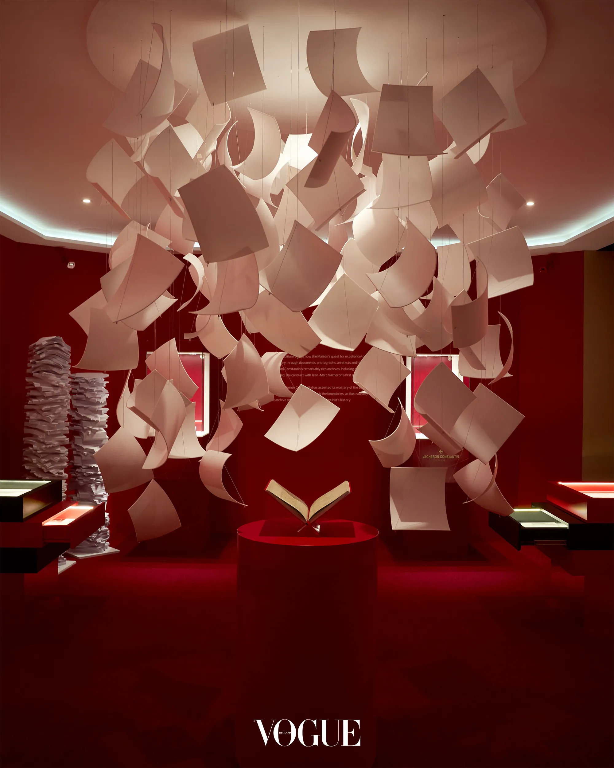 Gallery 6