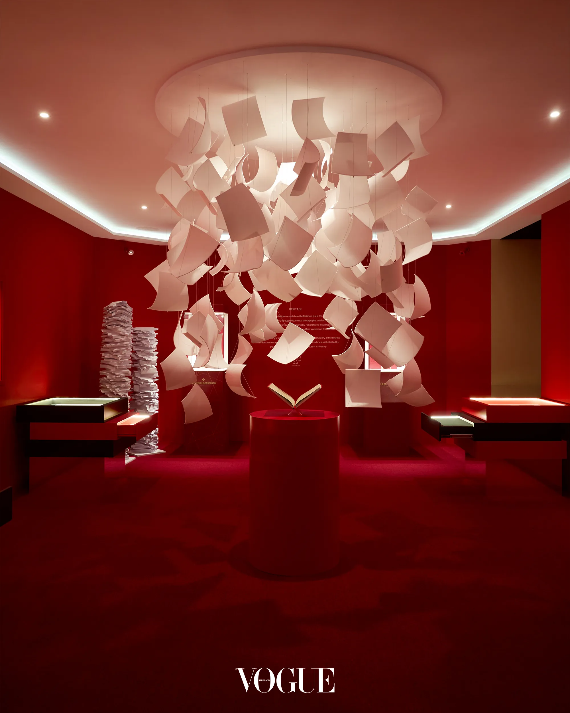 Gallery 7