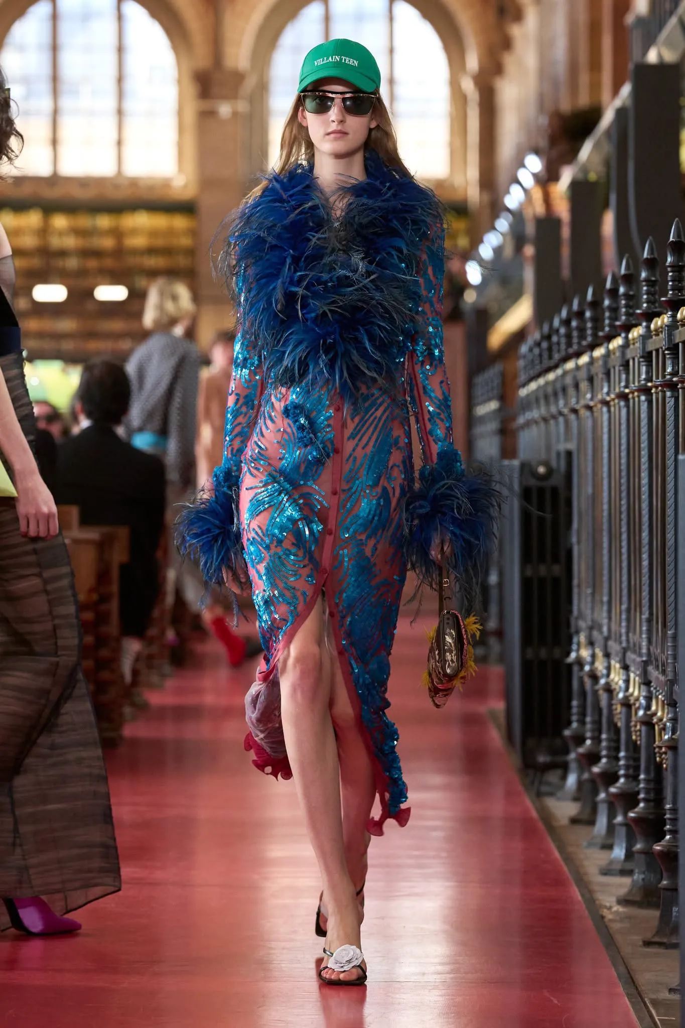 Gallery 20