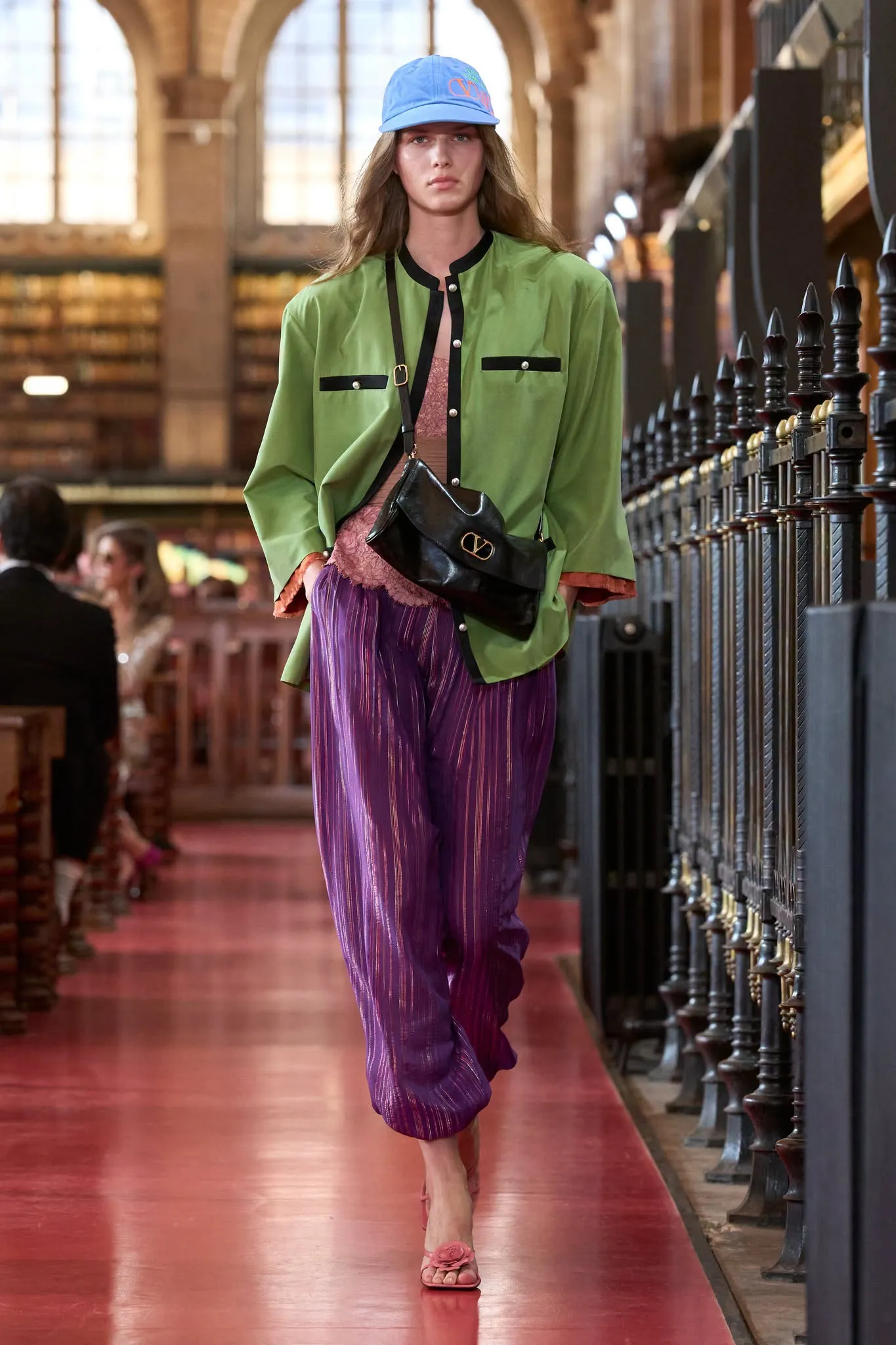 Gallery 69