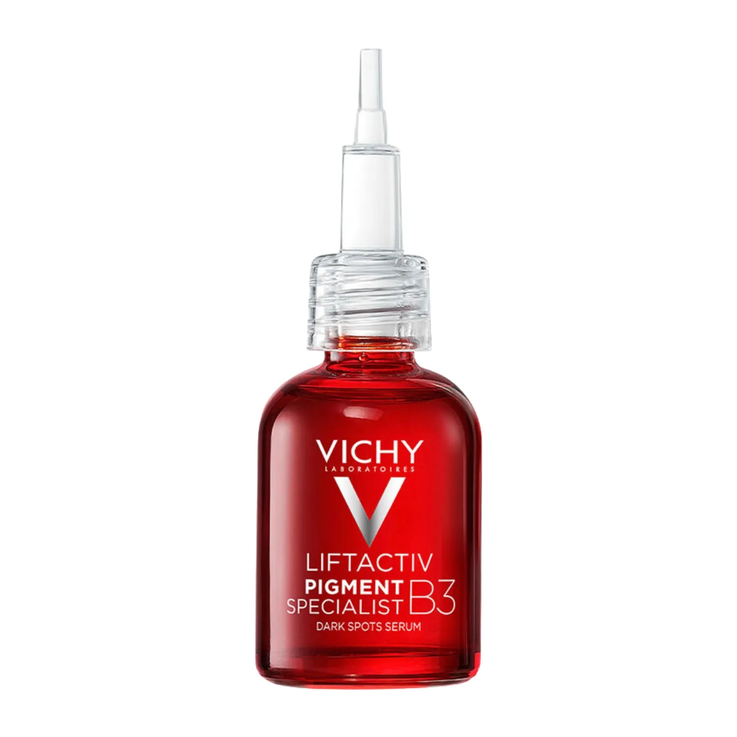 LiftActiv B3 Serum (ราคา 1,900 บาท) จาก Vichy