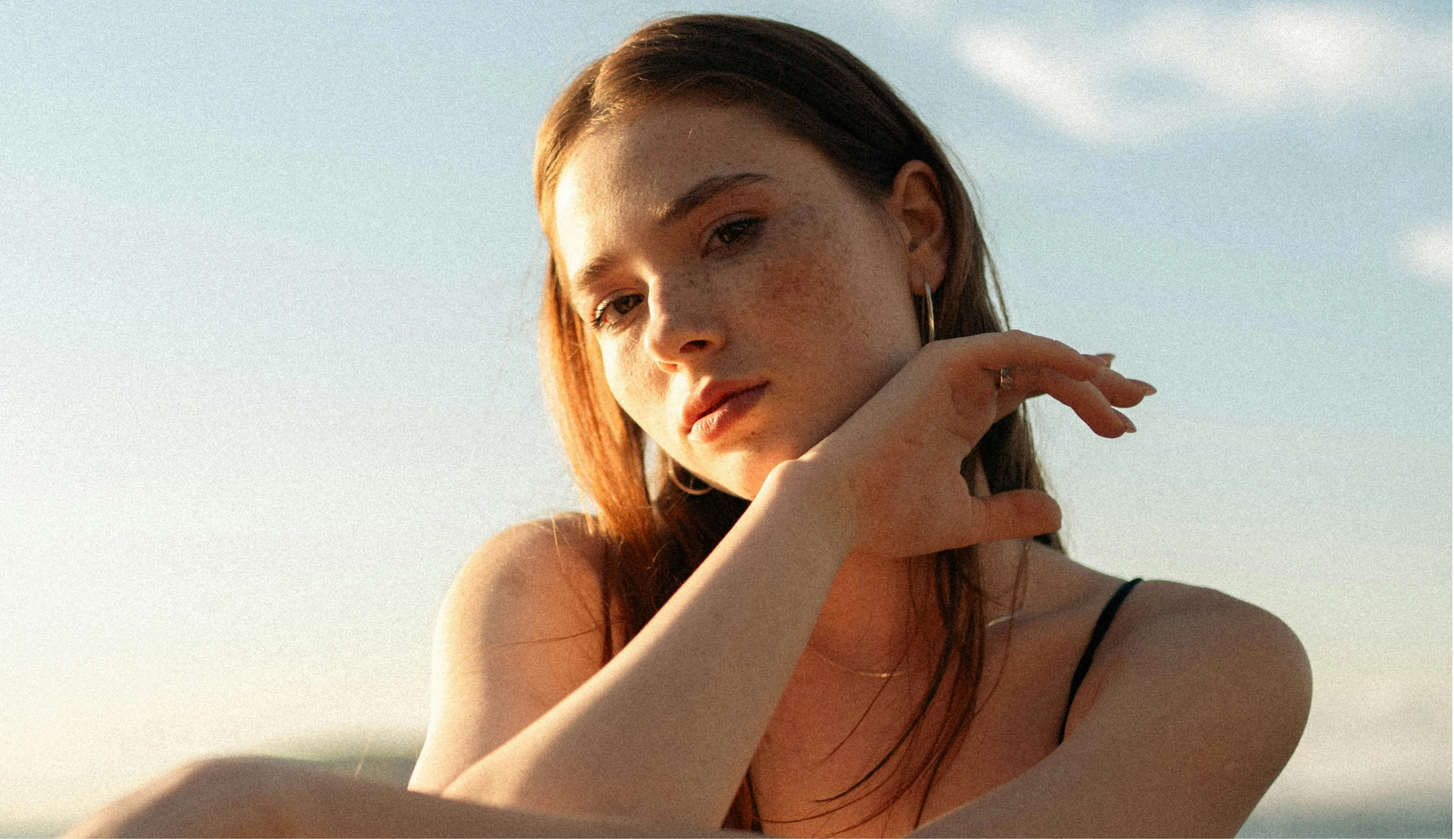 Vogue Beauty Thailand