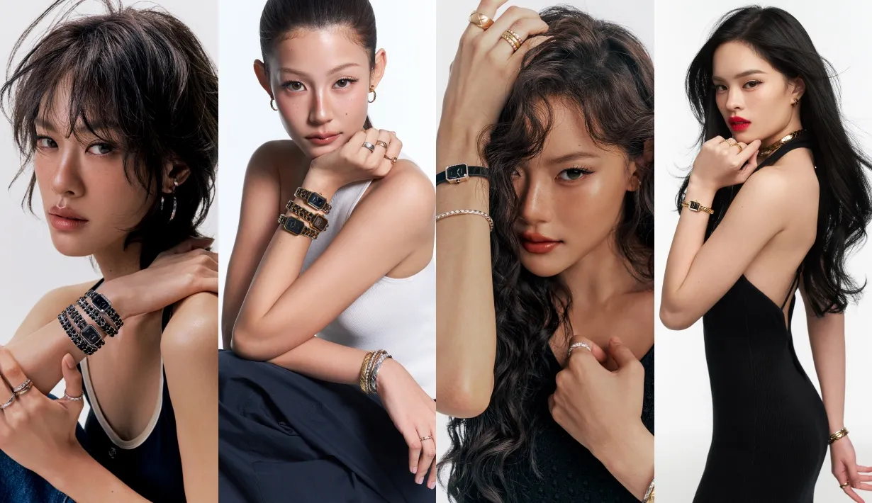 gq-thailand